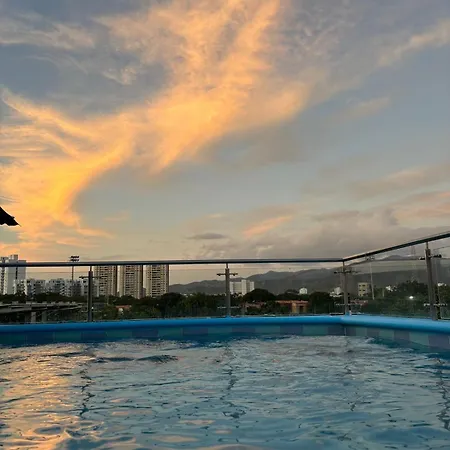 Casa Cabana